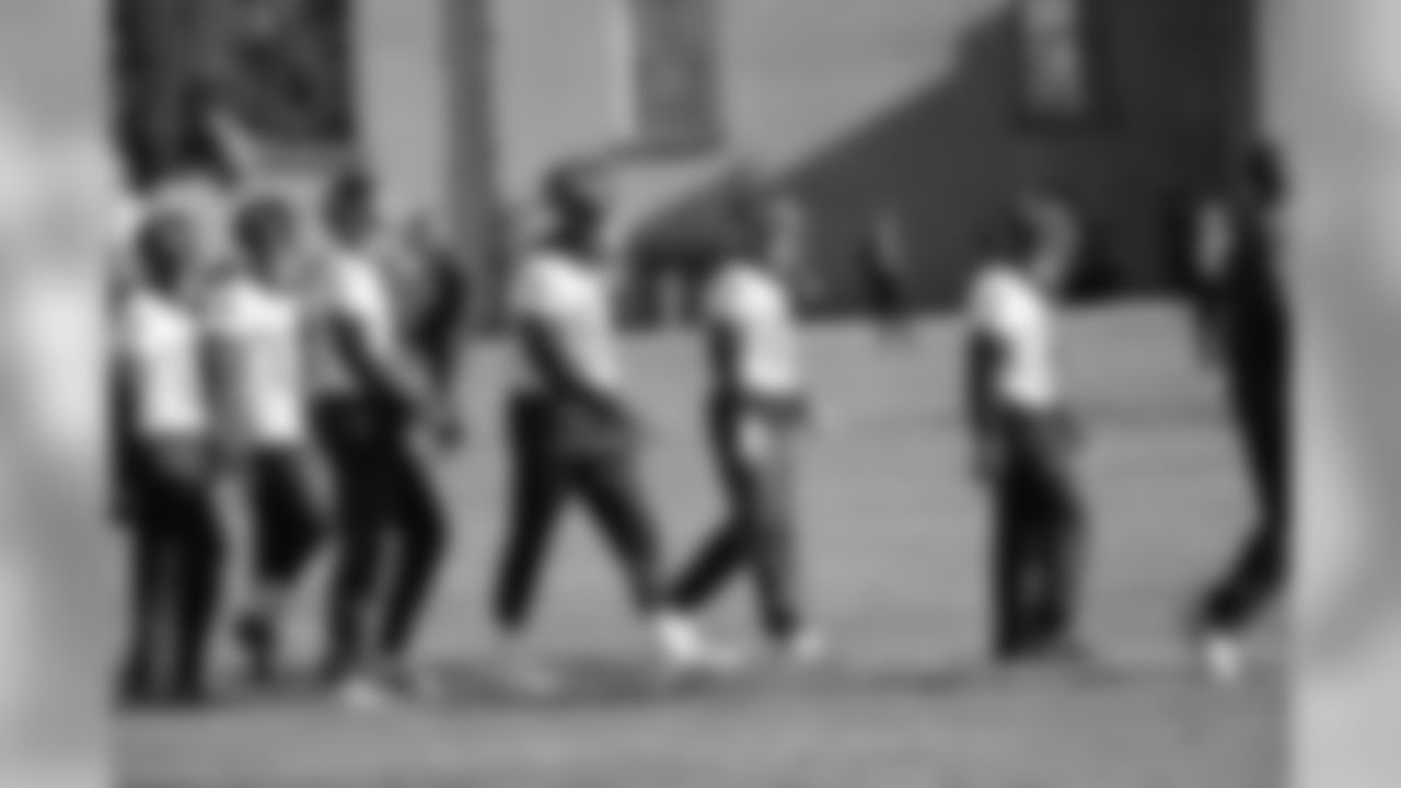 practice18101956184