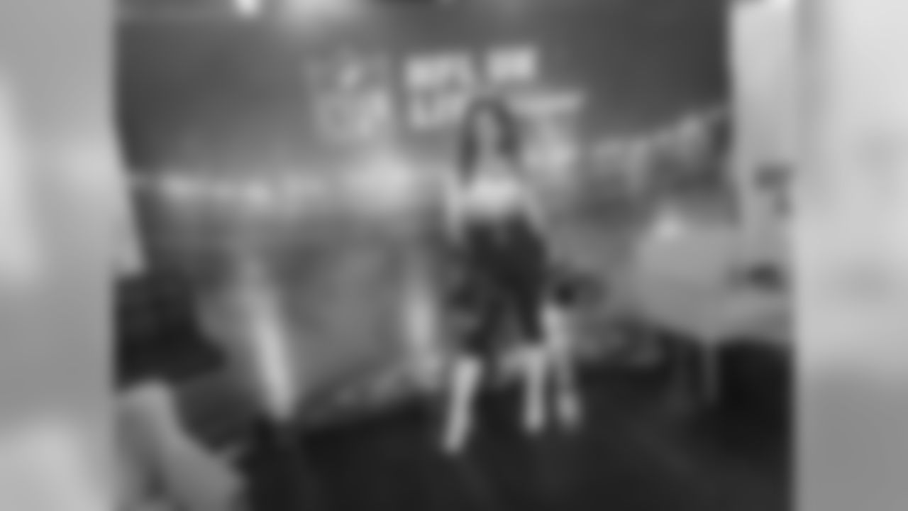 cheer2018london-sat56847