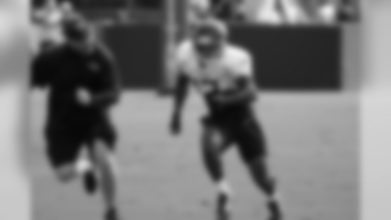 practice181010a54086