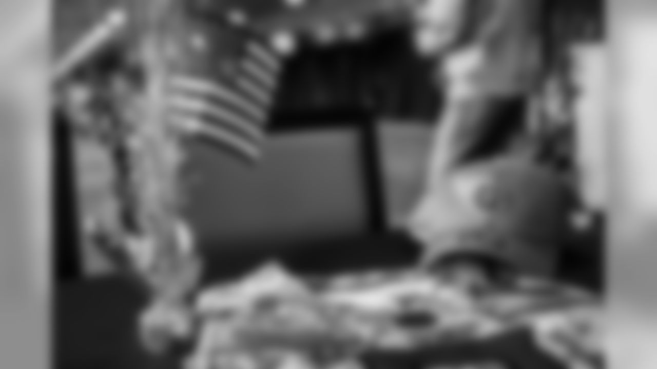 military2018luncheon59233