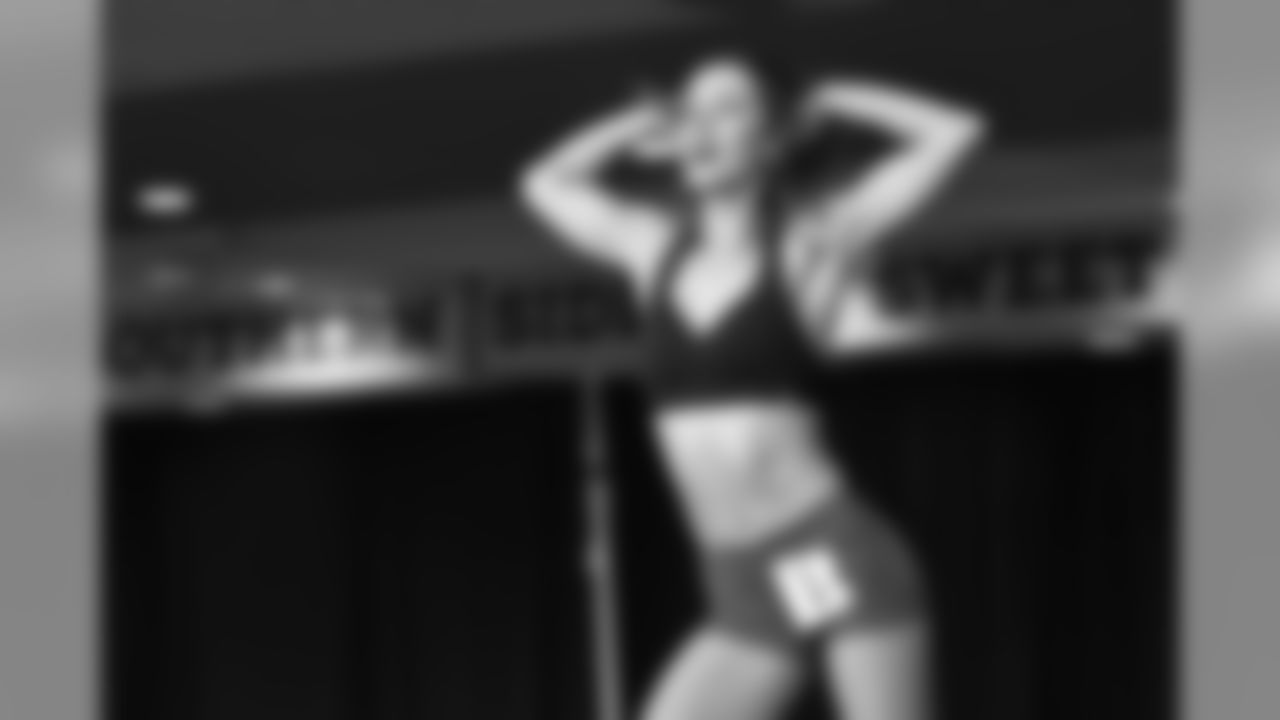 190511-cheer-prelims73988