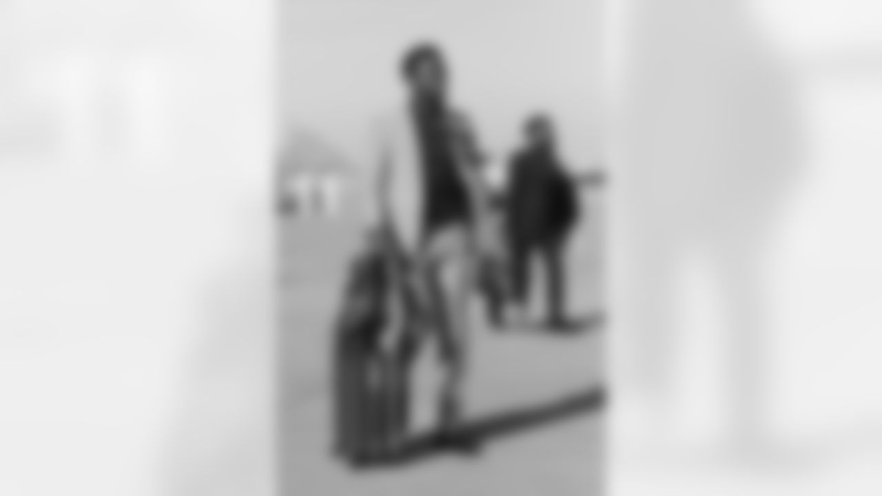 travel2018indy261187