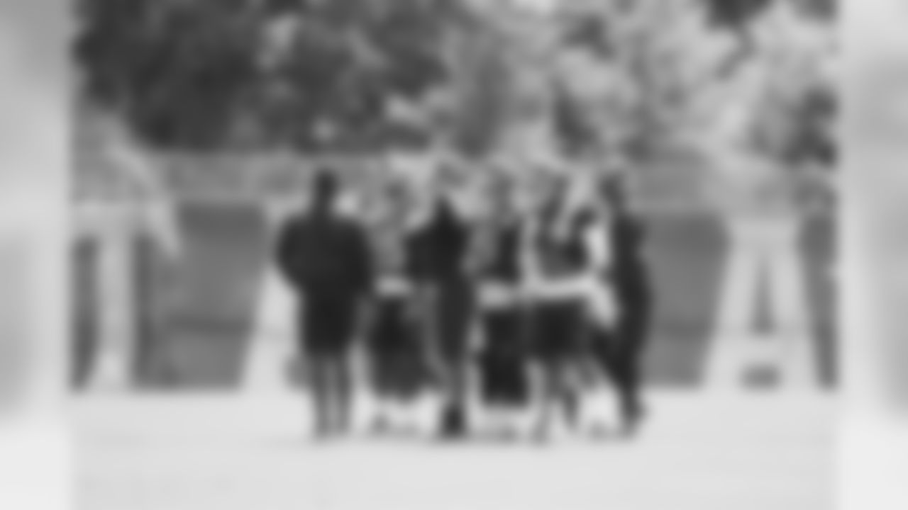 practice180823a44931