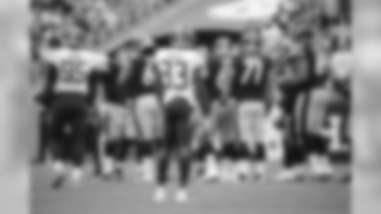 titans-steelers_2018e45234