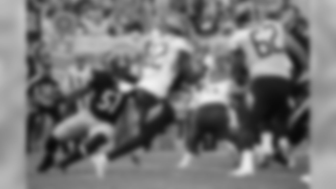 titans-steelers_2018e45230