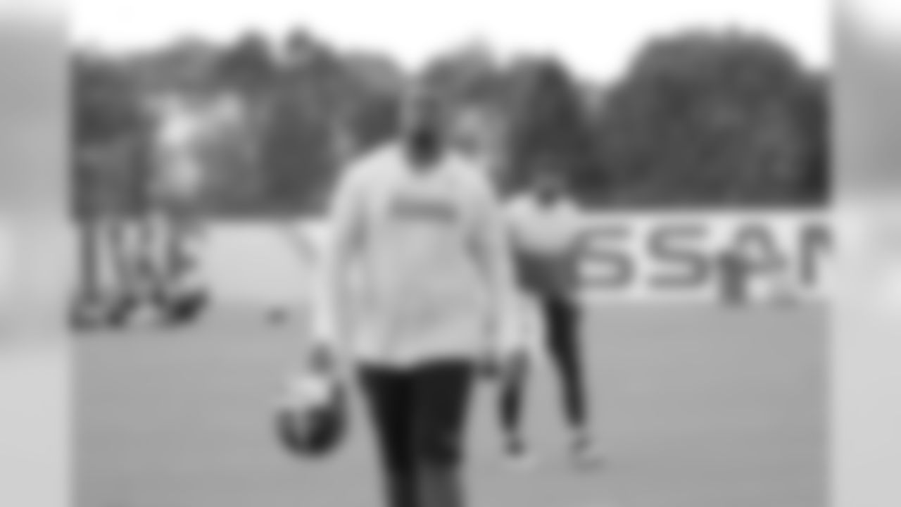 practice-18091348450