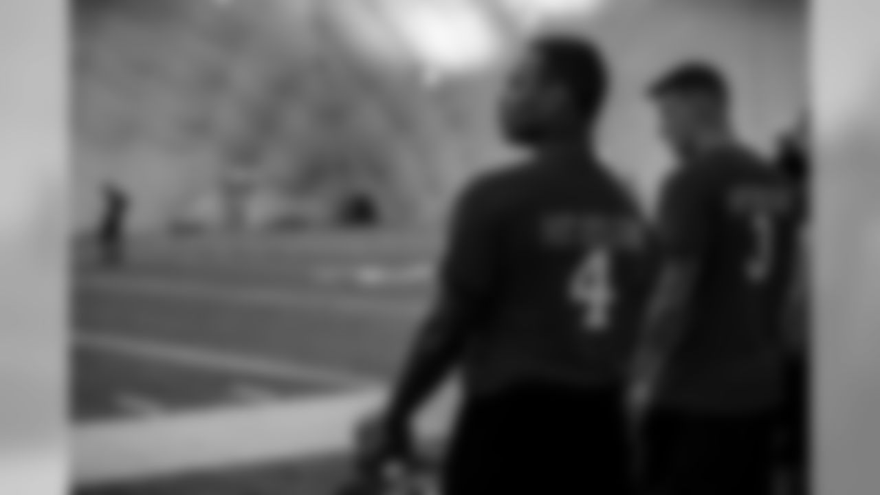 military-flag2018football59047