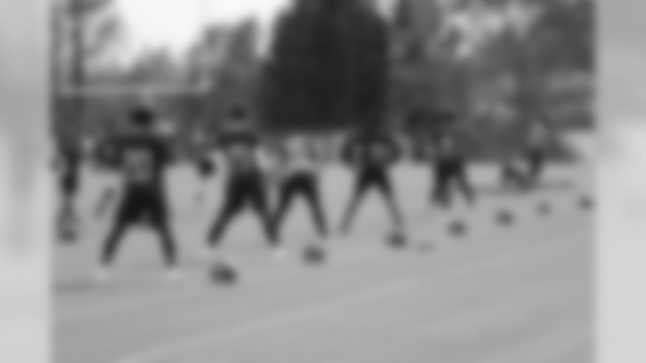 practice-18103057408