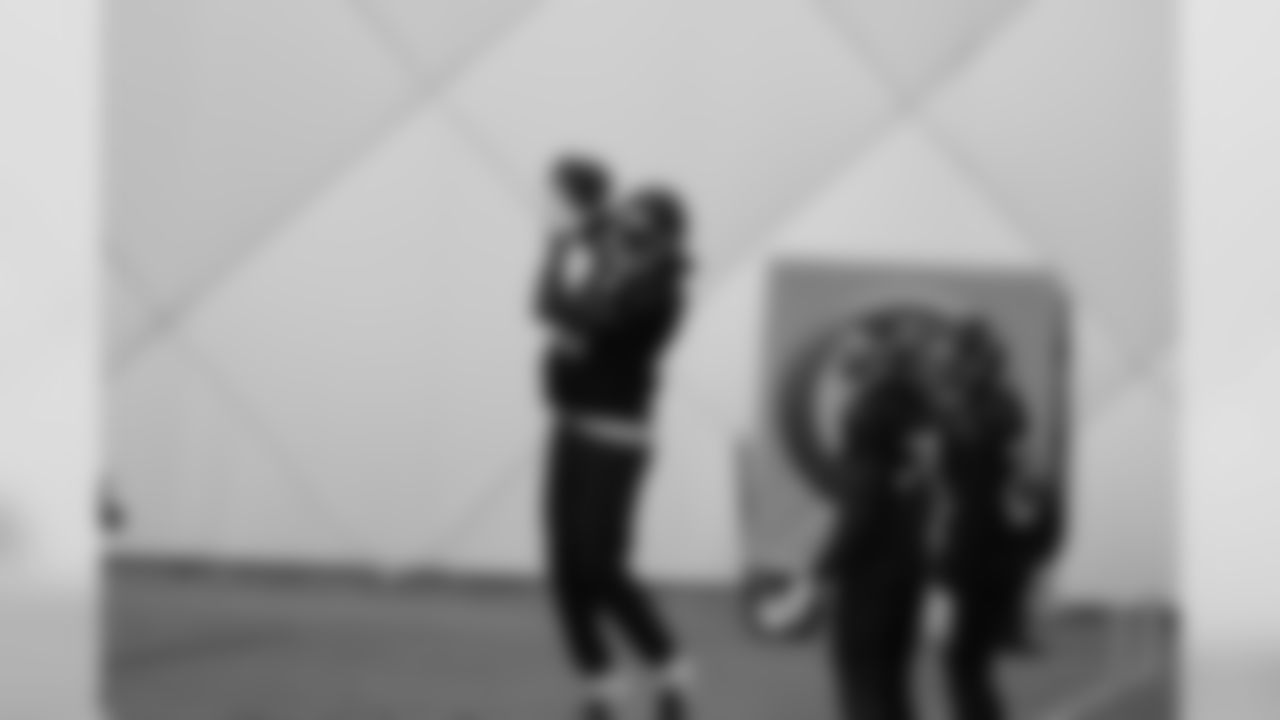 181123-practice61973
