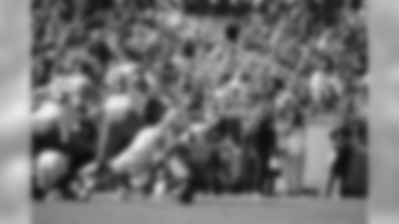 titans-jaguars-game1-201850317