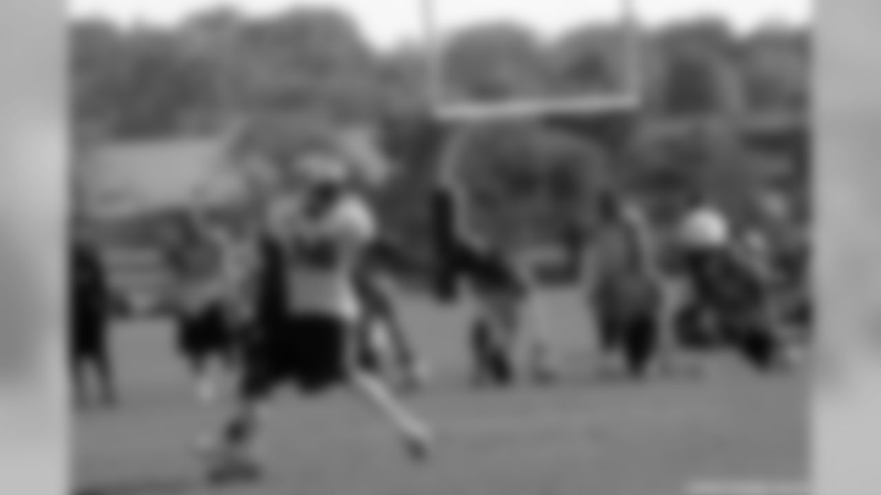 08 Training Camp 19
