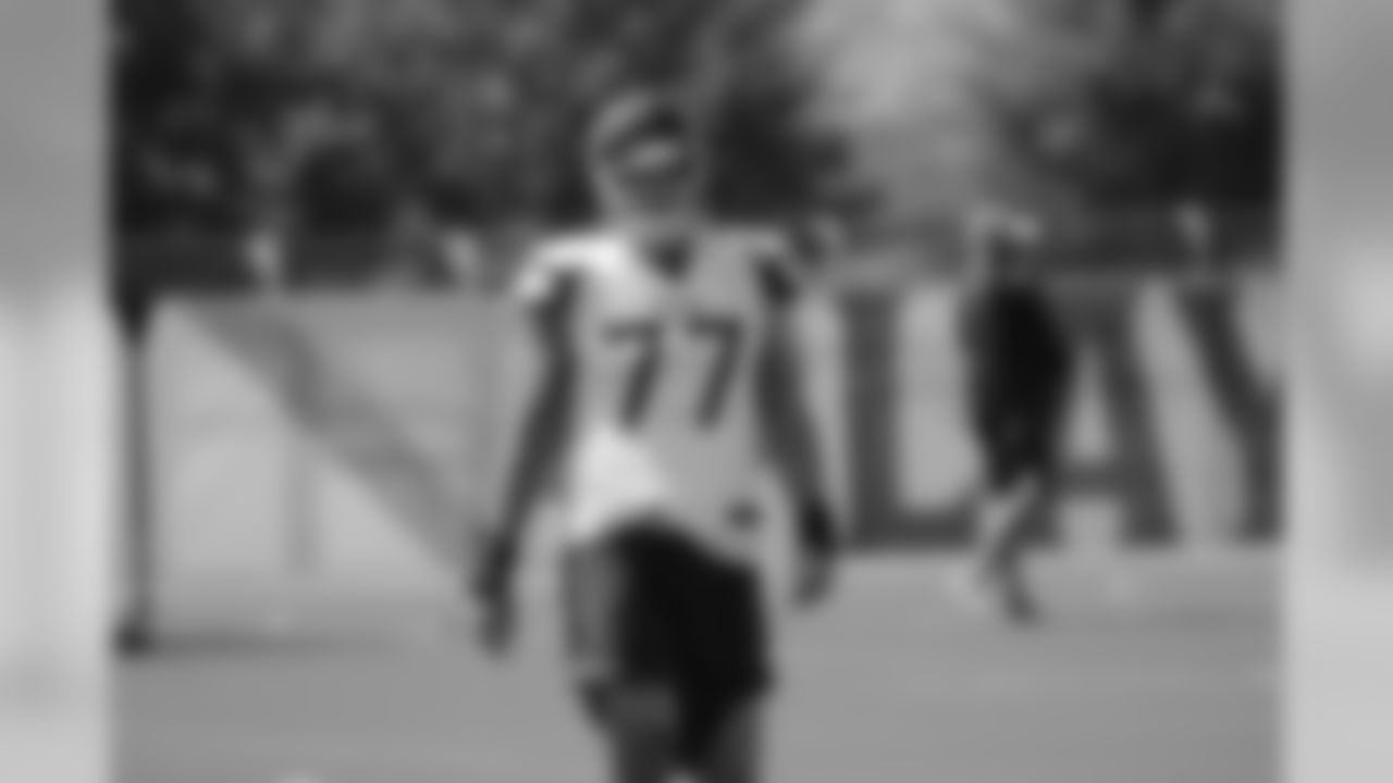 practice-18091949336