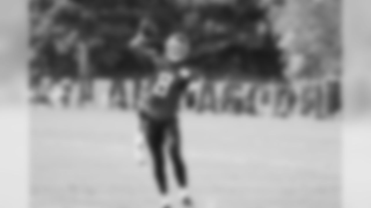camp2018day5a39750