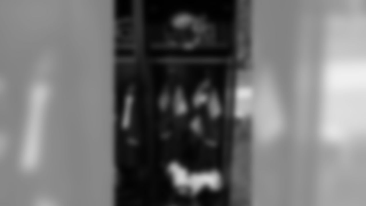 Photo May 13, 11 27 56 PM