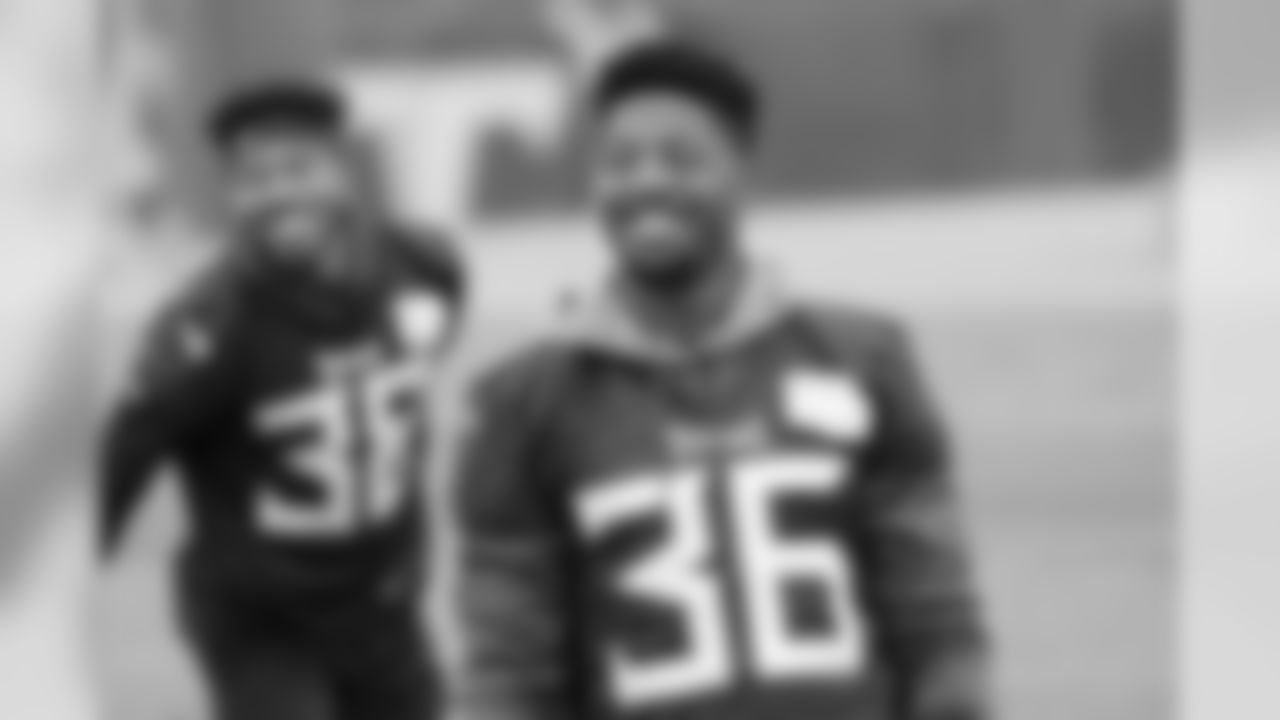practice-121418a64562seqn}