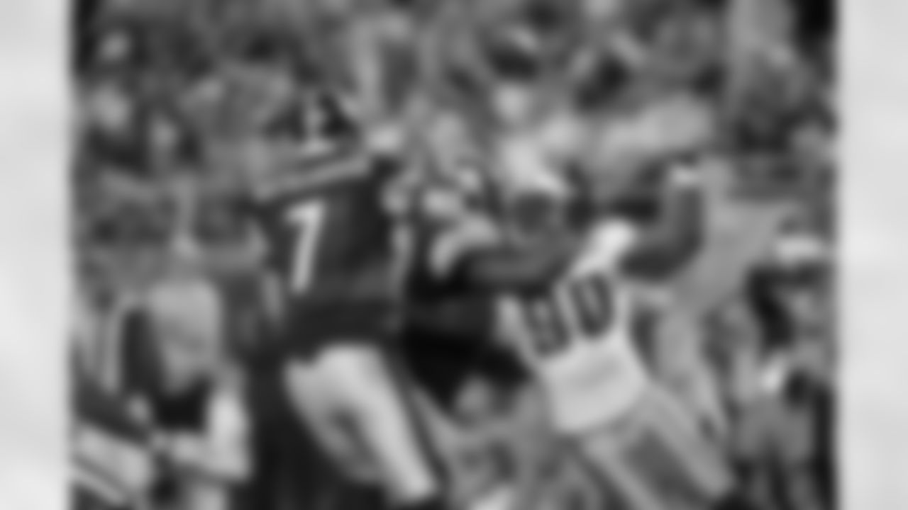 titans_steelers