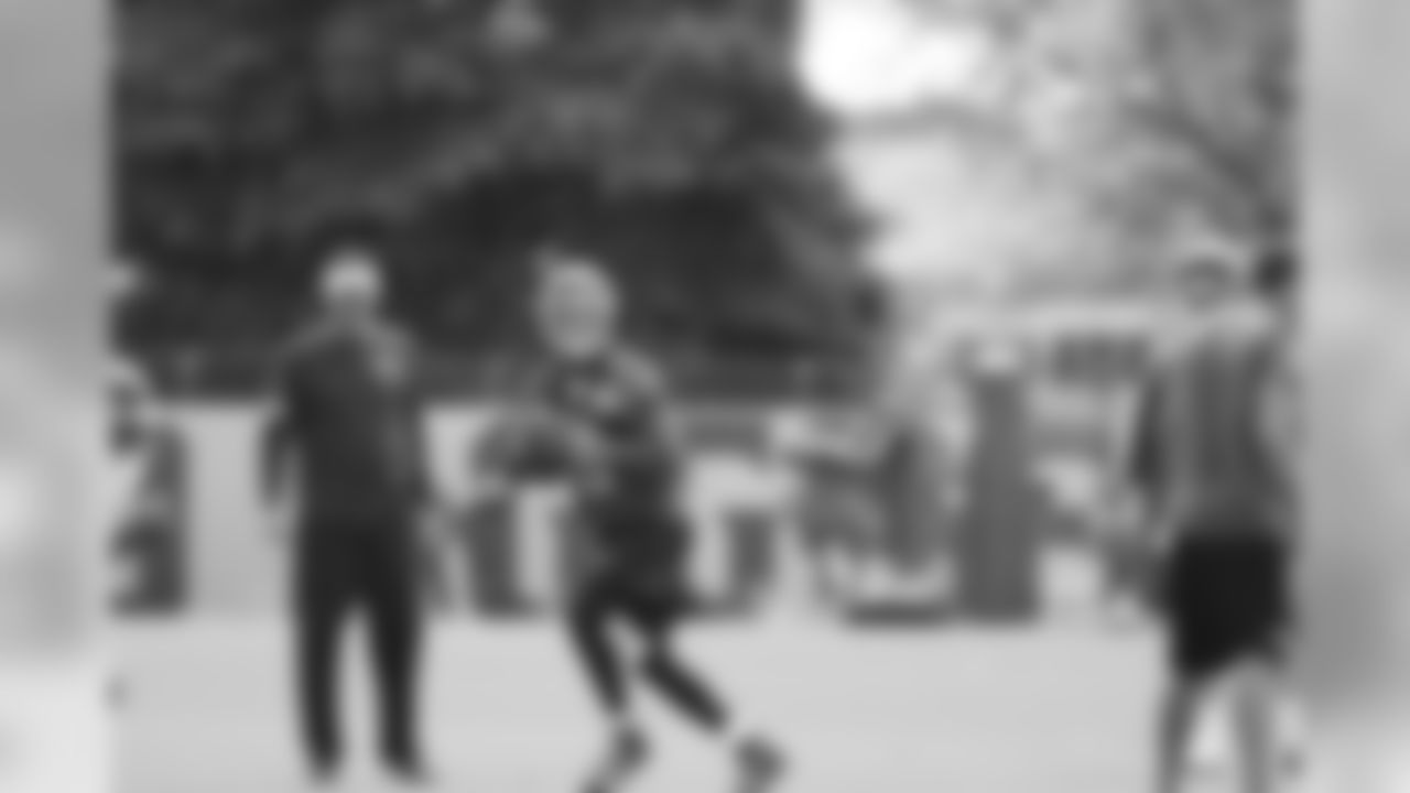 practice-180906a46492
