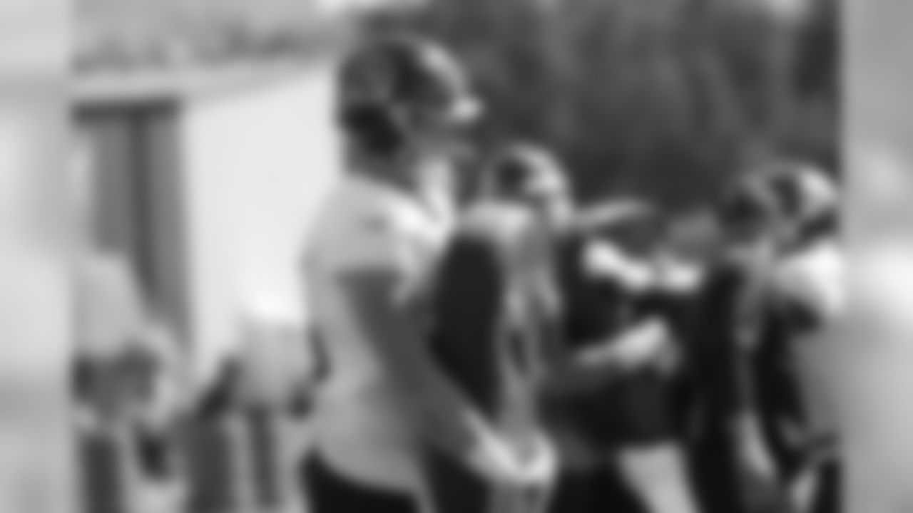 training-camp-2018-180807a41964