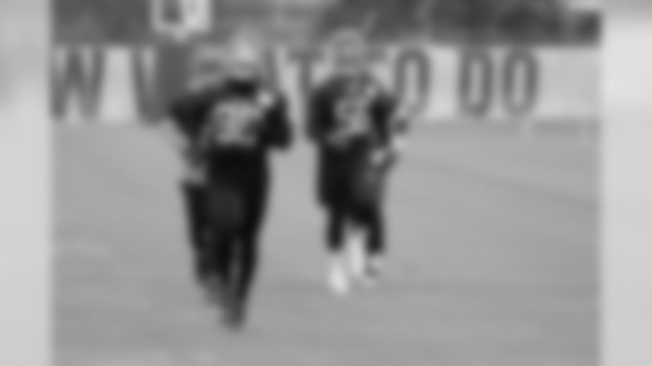 181102-practice58002
