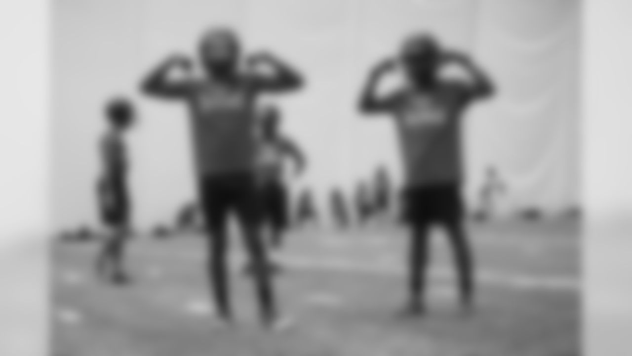 7-on-7-201837644