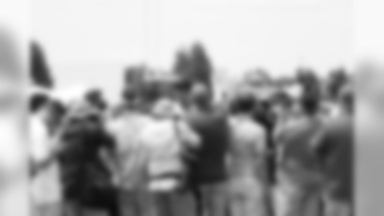 lewan2018camp-day138522