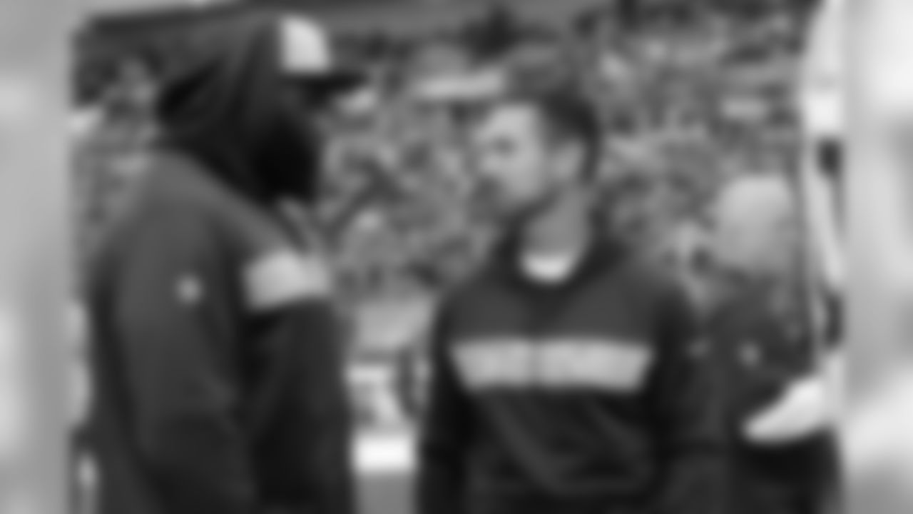 pregame2018london56672
