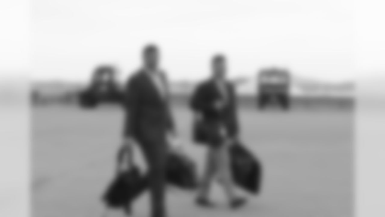 jaguars2018travel249710