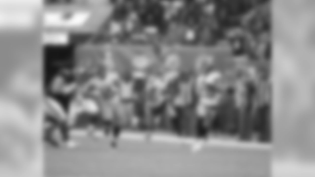 giants2018game264952seqn}