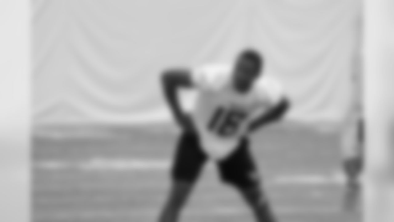 practice-18082745361