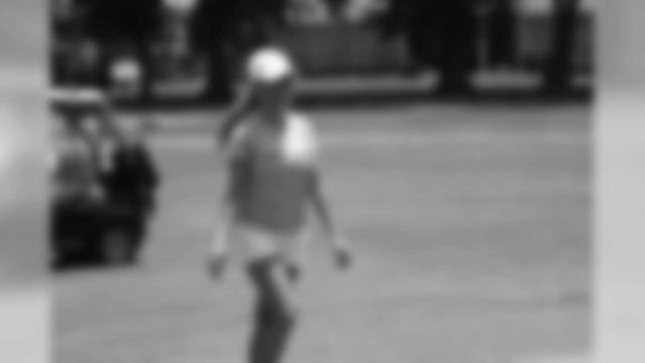 golfslides062209