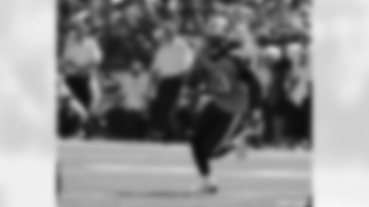 Titans Vs Ravens