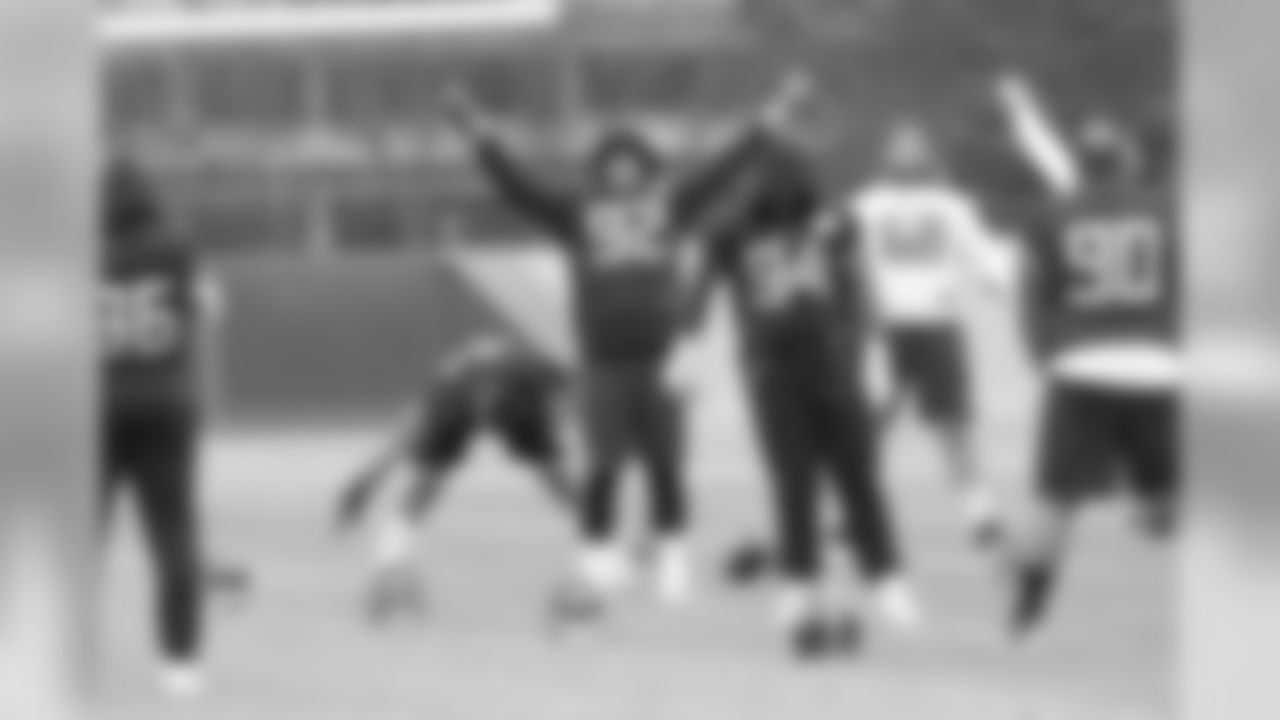 181226-practice66189seqn}