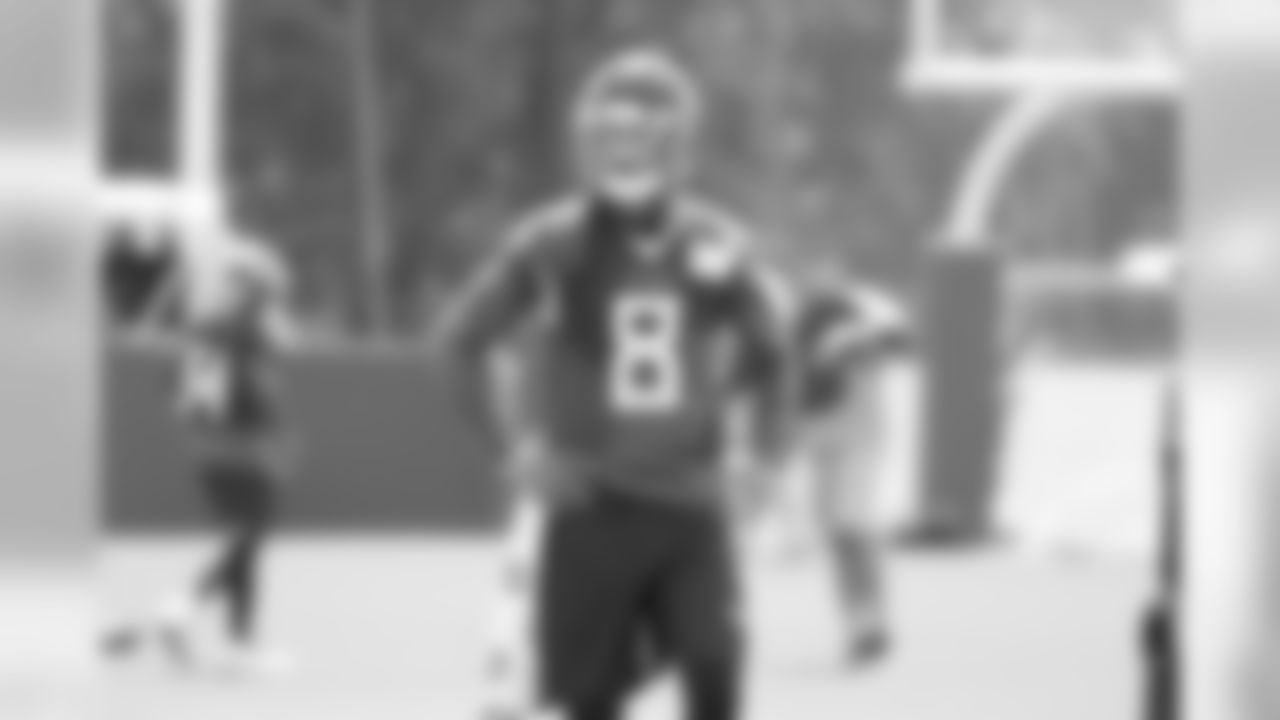 practice-18082745464