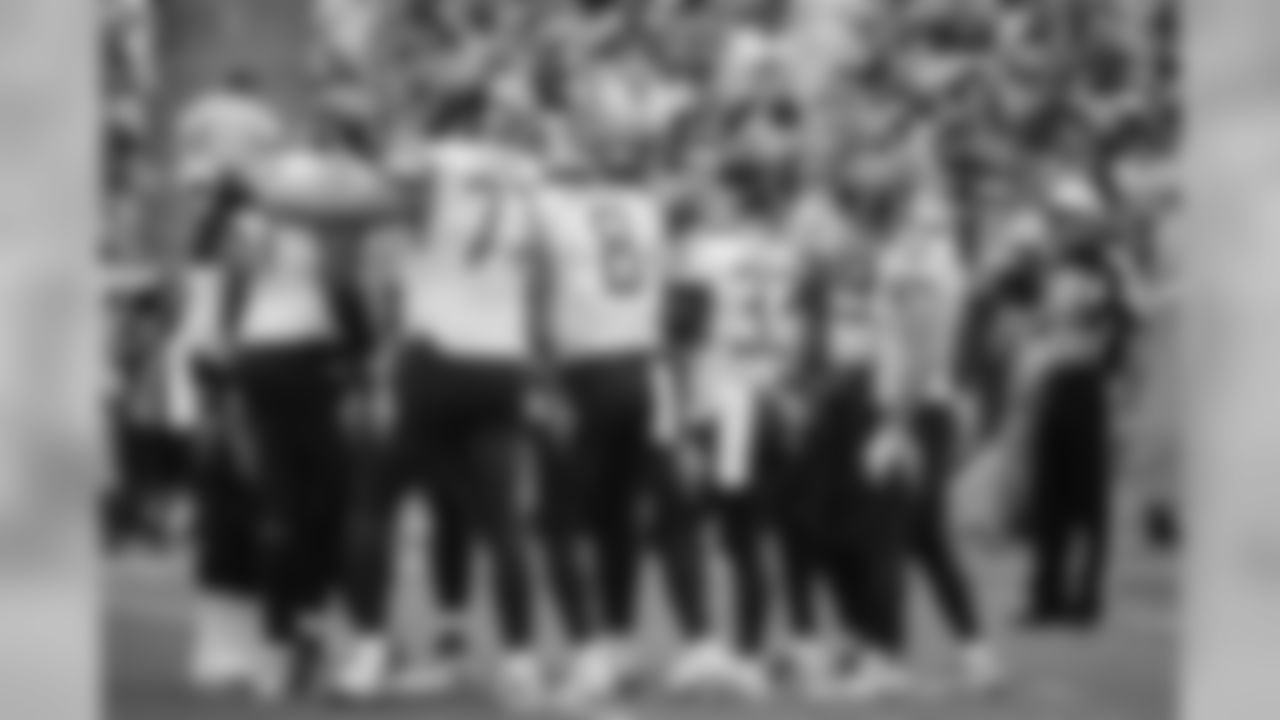 titans-steelers_2018f45289