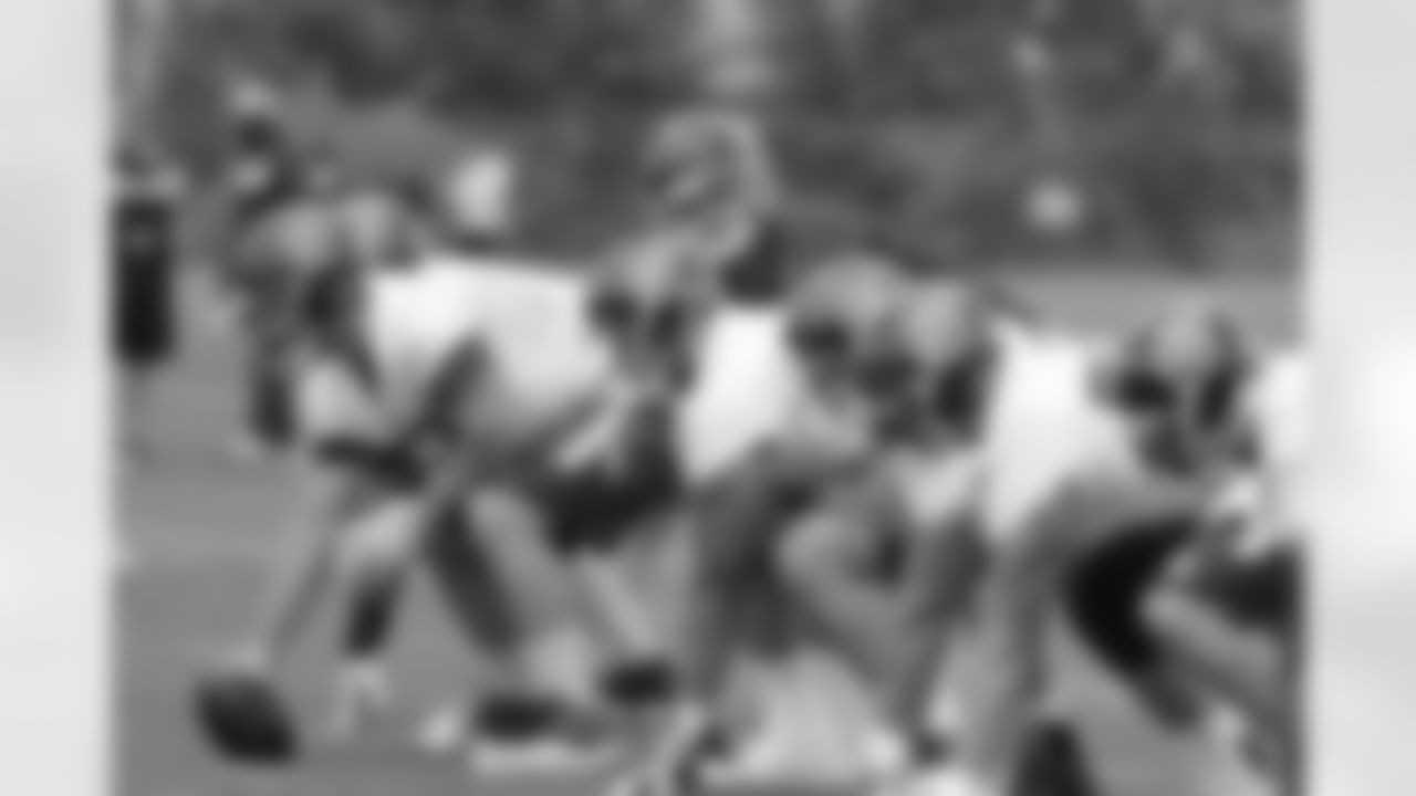minicamp06121836376