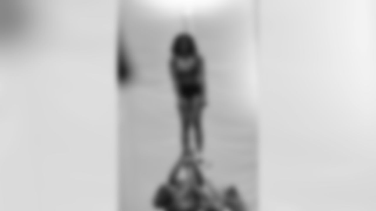 190519-stunt-team74267