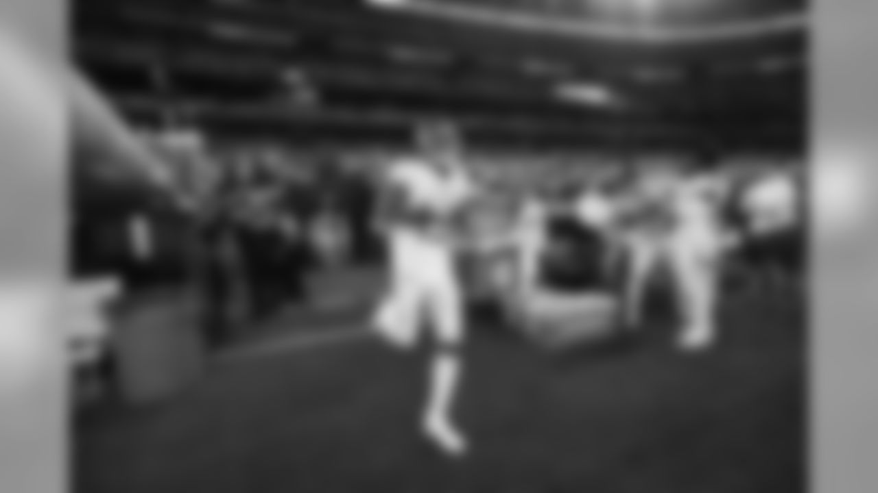 pregame2018cowboys458727