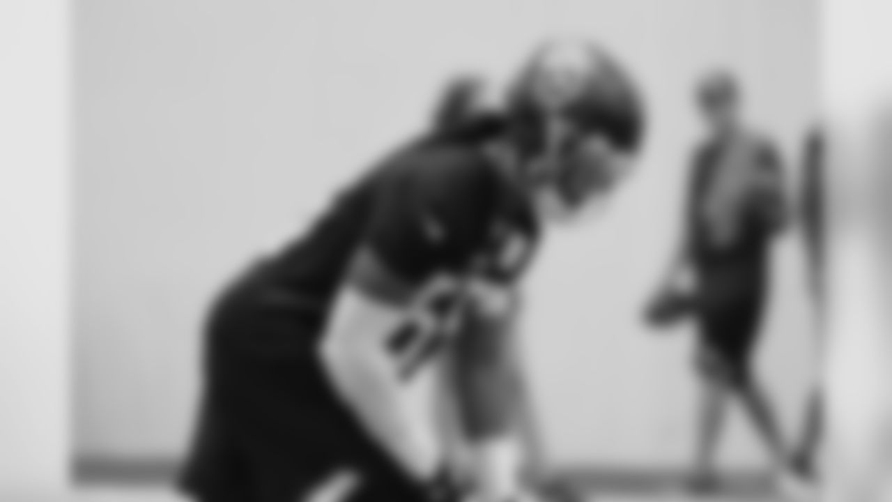 practice-181005a52454