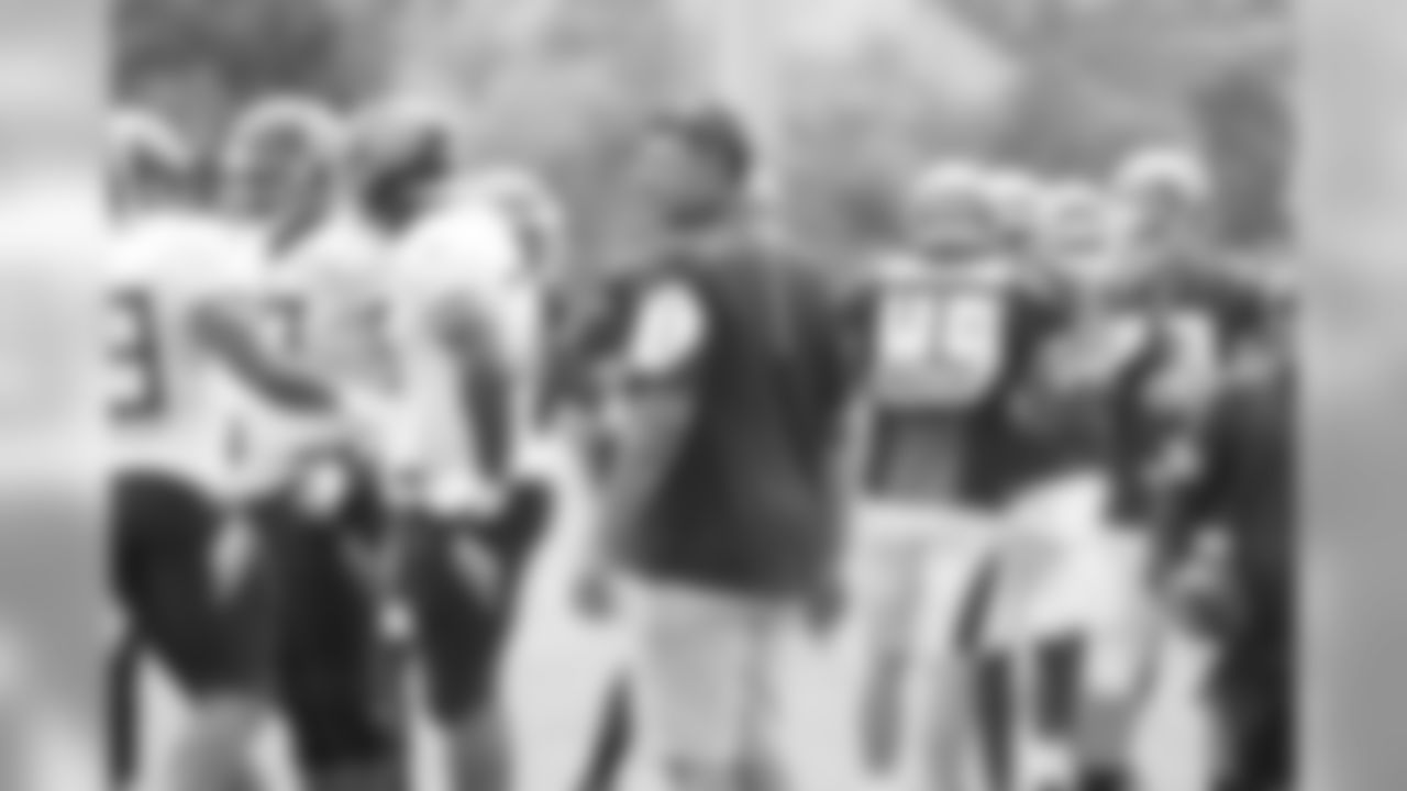 titans-bucs-practice-180815c43889