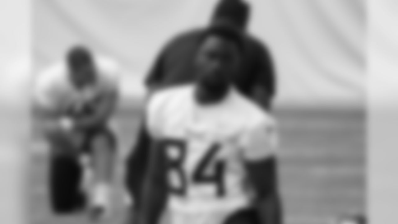 practice-180906a46394