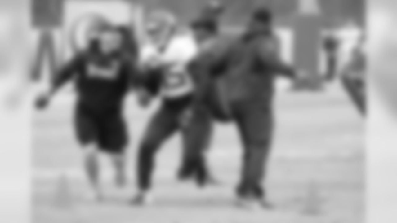 practice-12121864248seqn}