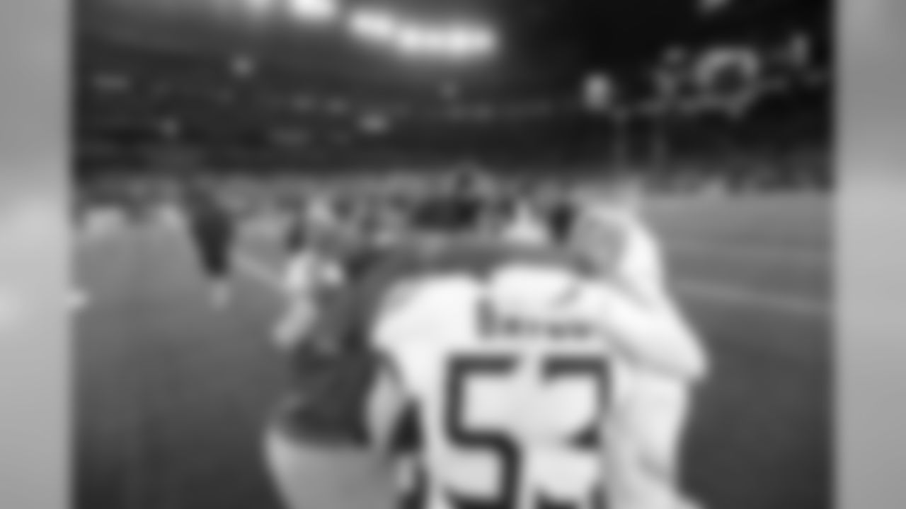 pregame2018cowboys458753