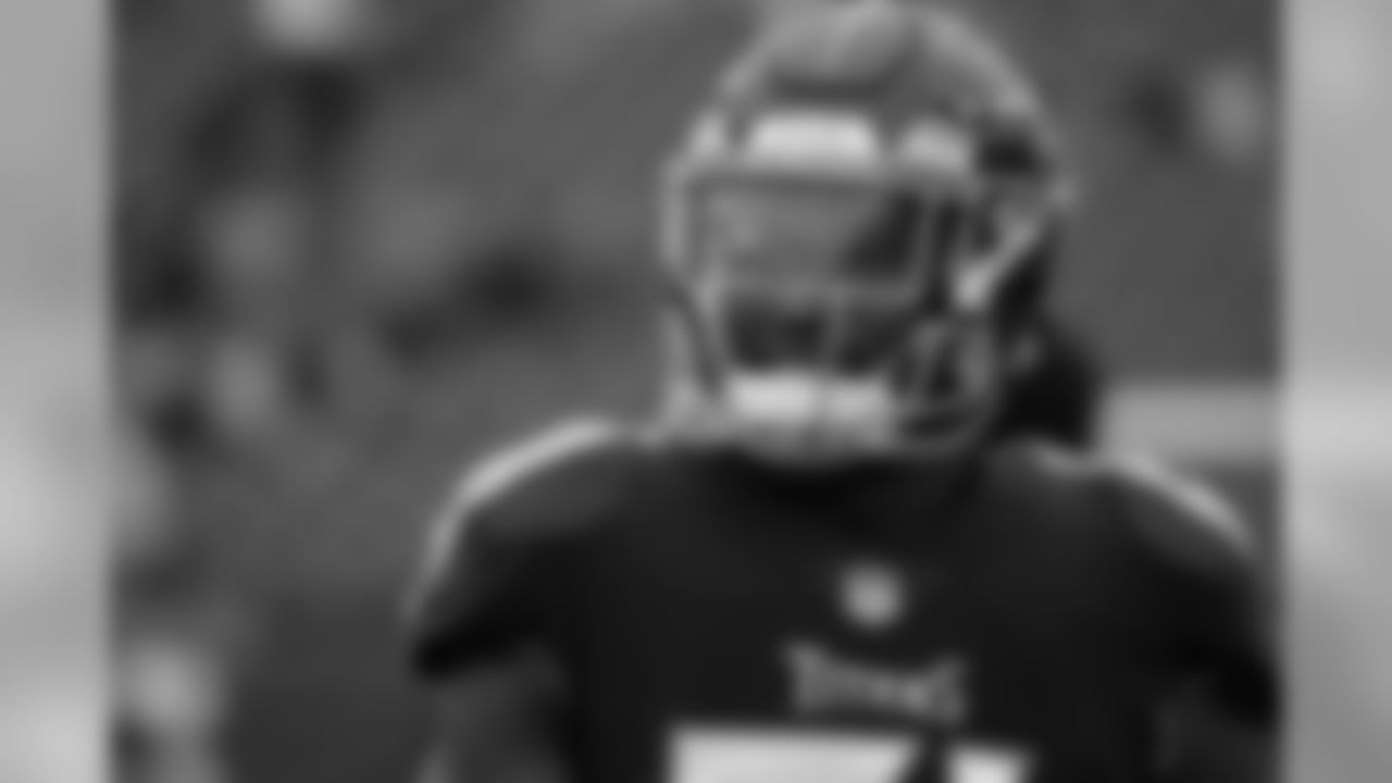 pregame2018ravens255185