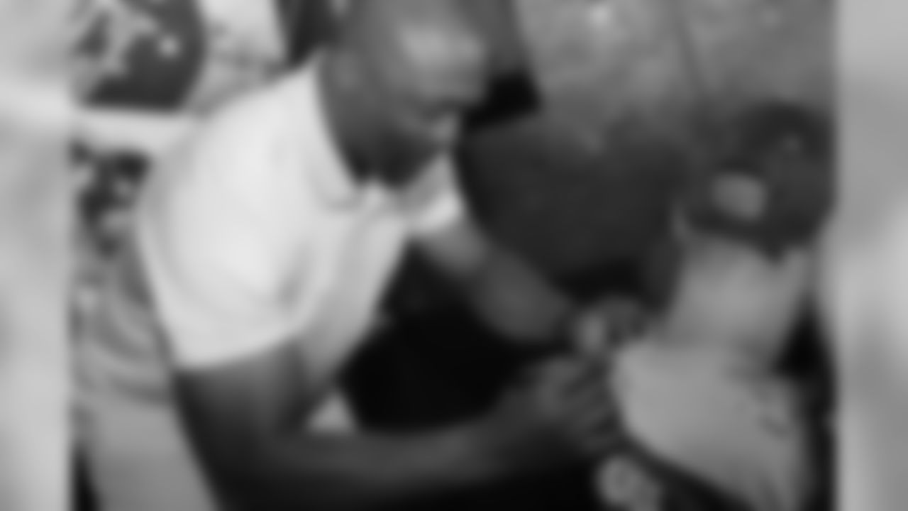 190423-eddie-george-luncheon71831