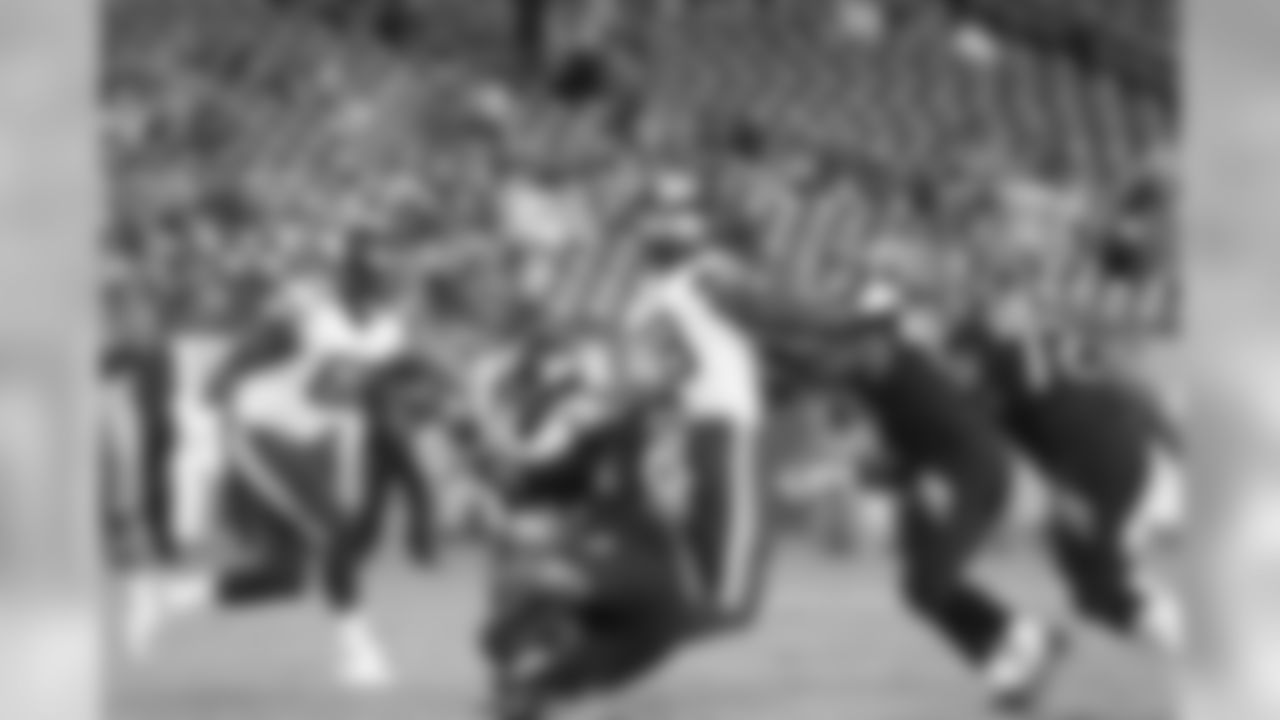 titans2018vikings-745904