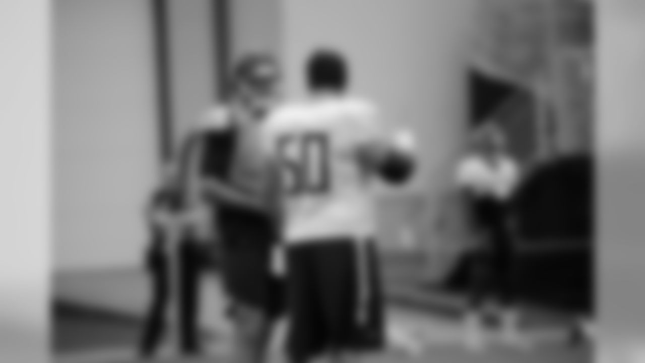 training-camp-buccaneers-180816b44100