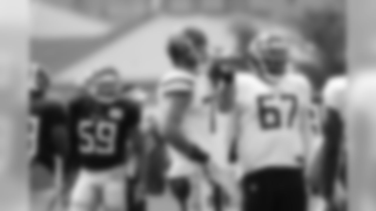 training-camp180812a43083
