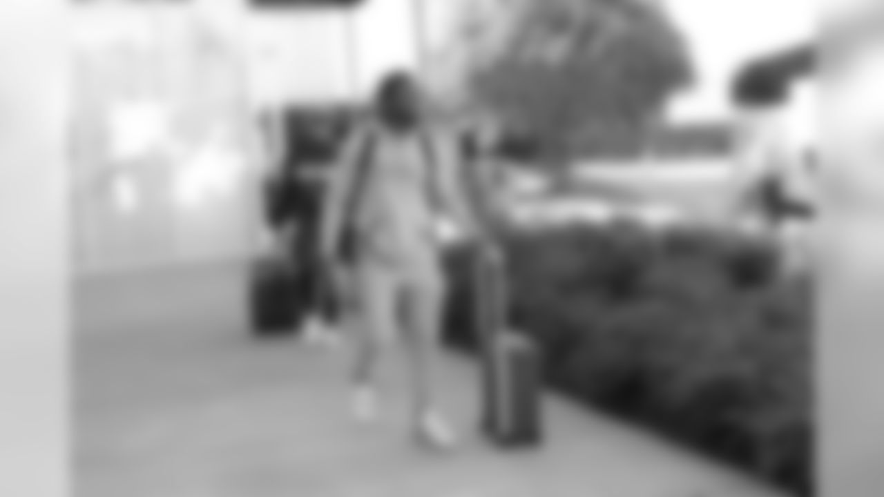 departure-181018a55996