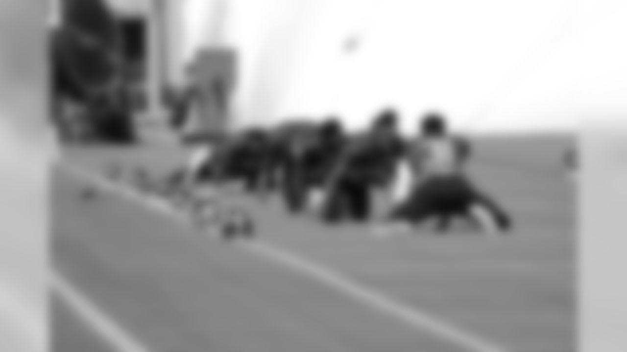 practice-18101655479