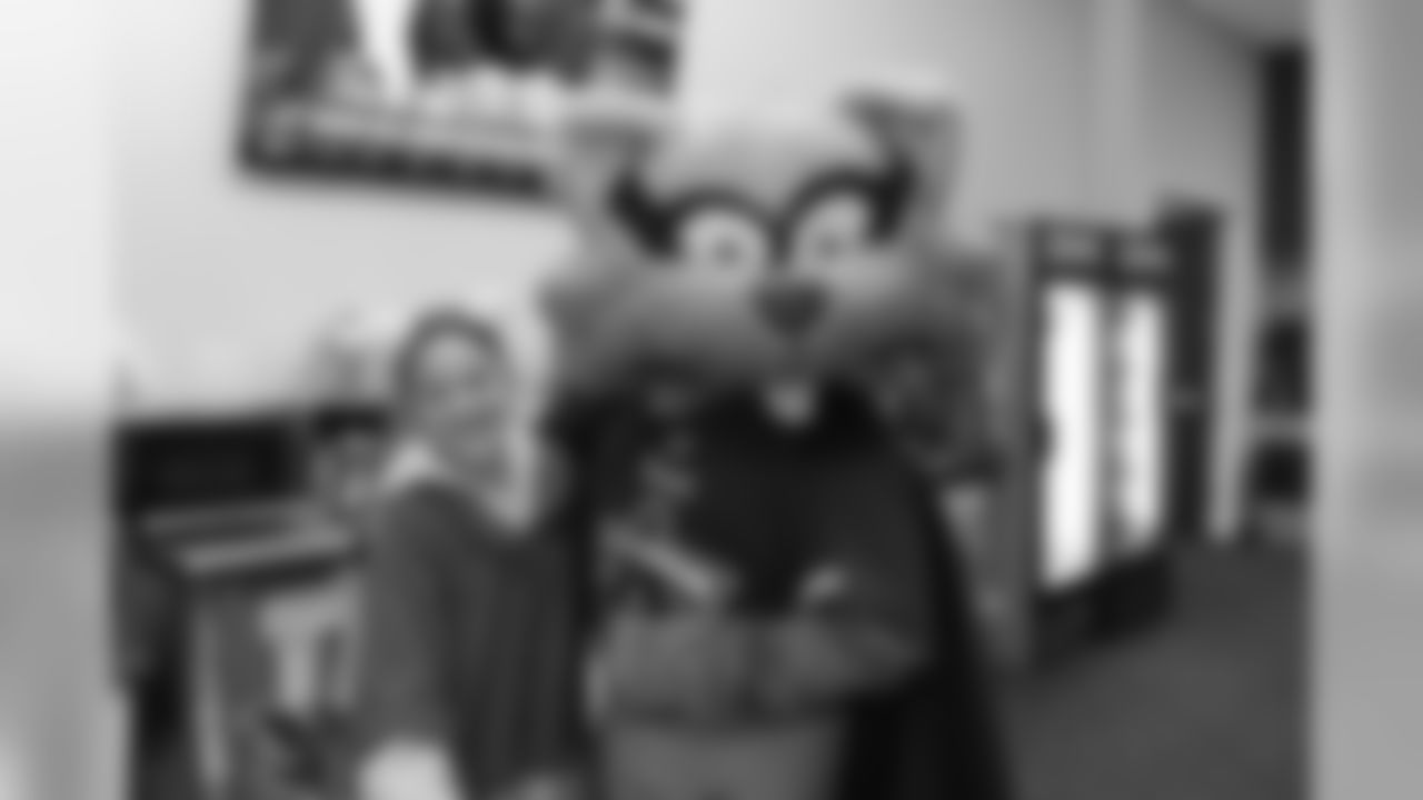 181030-halloween57554